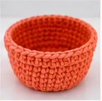 R9 · 42 single crochets